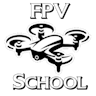 FPV-школа